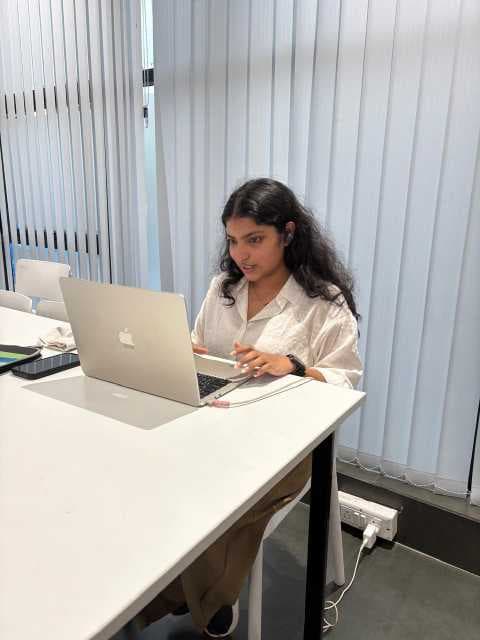 Ecole Intuit Lab Classrooms photo 20